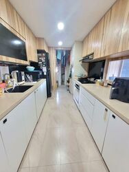 Dunman View (D15), Condominium #540421261